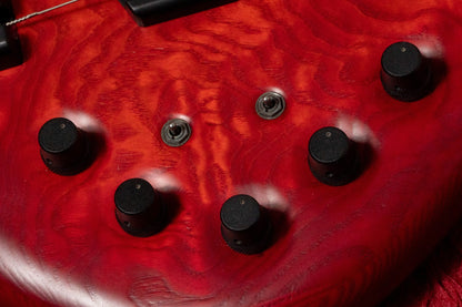 【used】MARUSZCZYK / FROG OMEGA 5a 24H 4.320kg【GIB Yokohama】