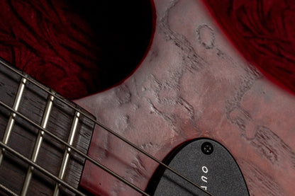 【used】MARUSZCZYK / FROG OMEGA 5a 24H 4.320kg【GIB Yokohama】