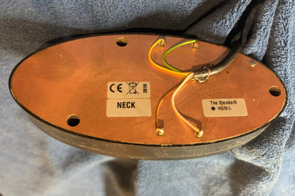 【used】MARUSZCZYK / FROG OMEGA 5a 24H 4.320kg【GIB Yokohama】