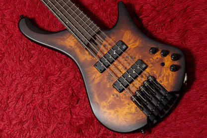 【used】Ibanez / EHB1505 DEF 2023 3.3890kg #I230204514【GIB Yokohama】
