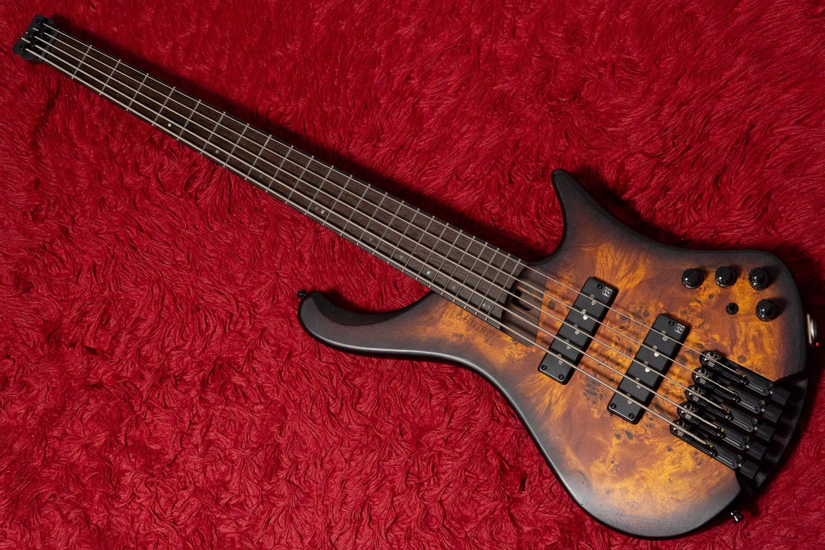 【used】Ibanez / EHB1505 DEF 2023 3.3890kg #I230204514【GIB Yokohama】