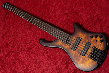 【used】Ibanez / EHB1505 DEF 2023 3.3890kg #I230204514【GIB Yokohama】