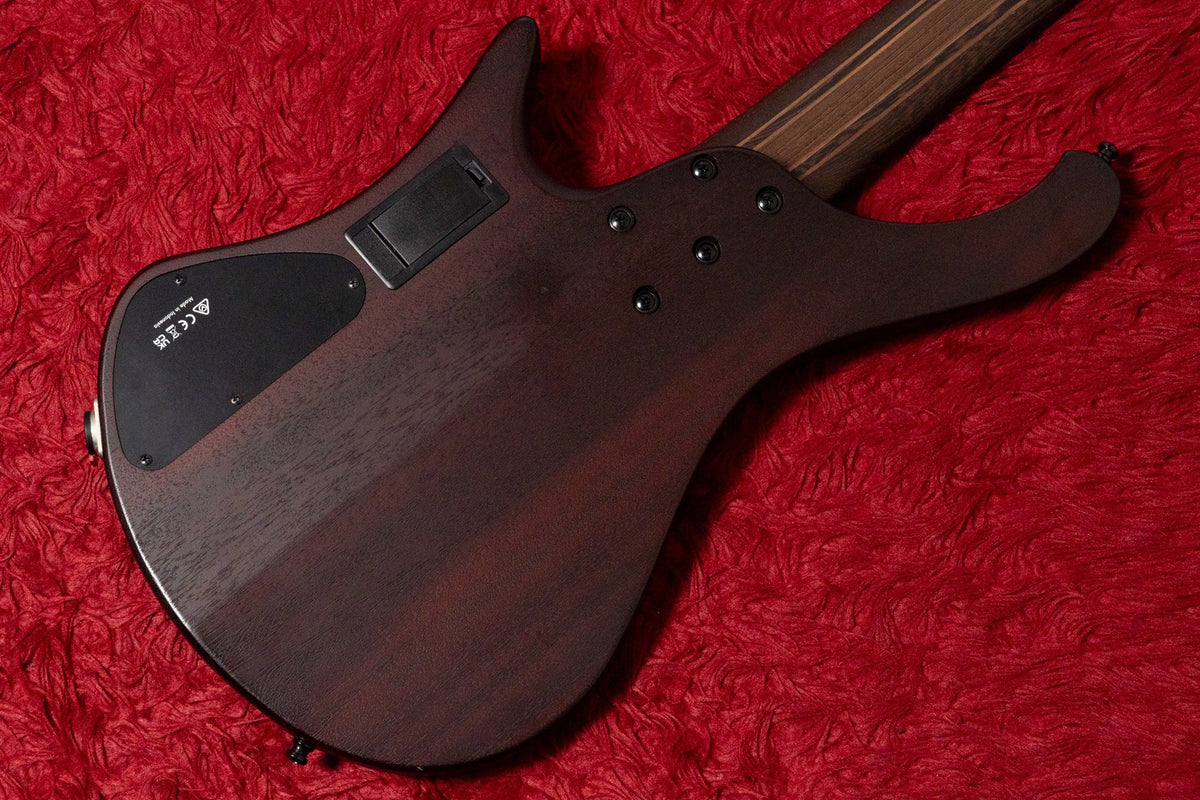 【used】Ibanez / EHB1505 DEF 2023 3.3890kg #I230204514【GIB Yokohama】