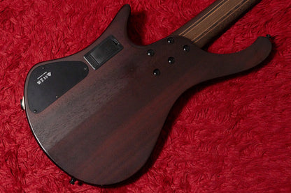 【used】Ibanez / EHB1505 DEF 2023 3.3890kg #I230204514【GIB Yokohama】