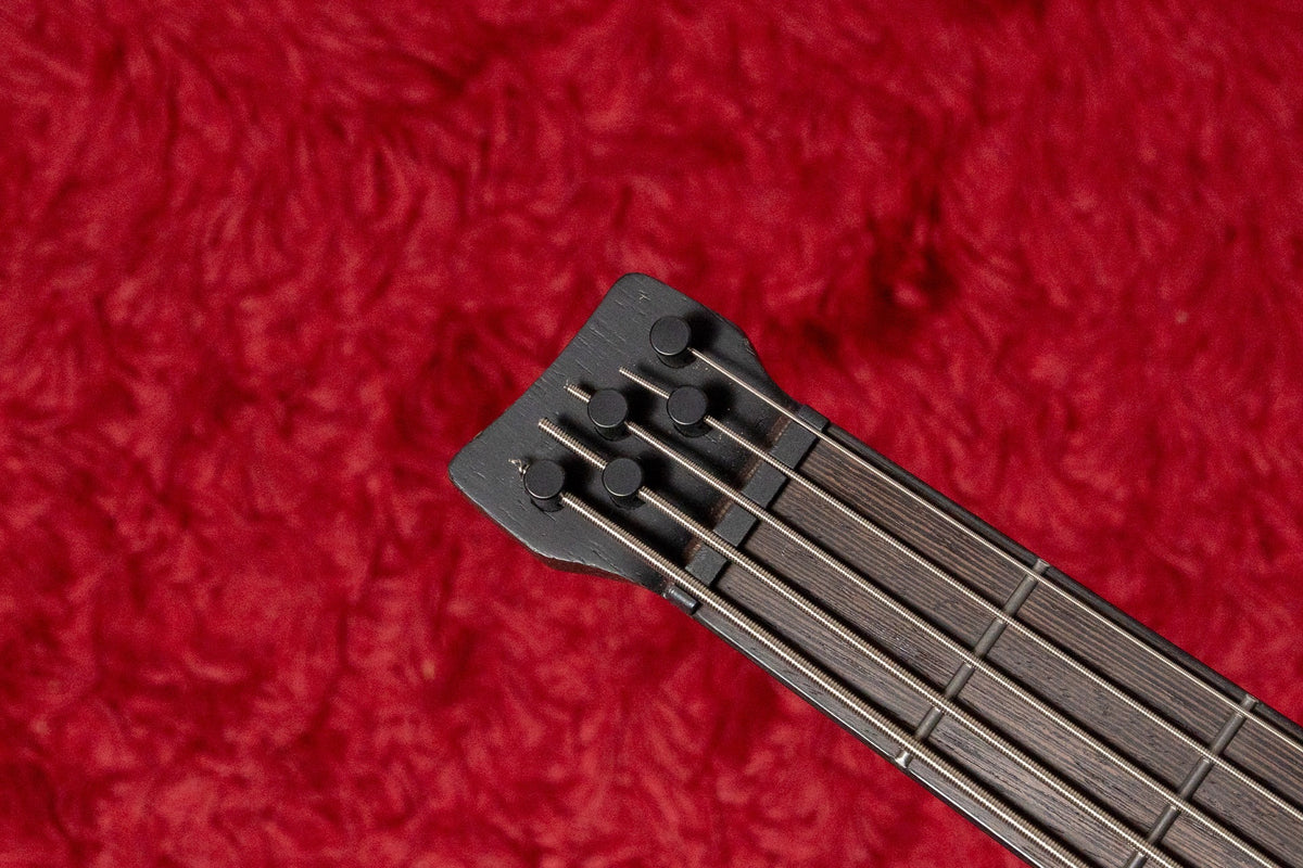 【used】Ibanez / EHB1505 DEF 2023 3.3890kg #I230204514【GIB Yokohama】
