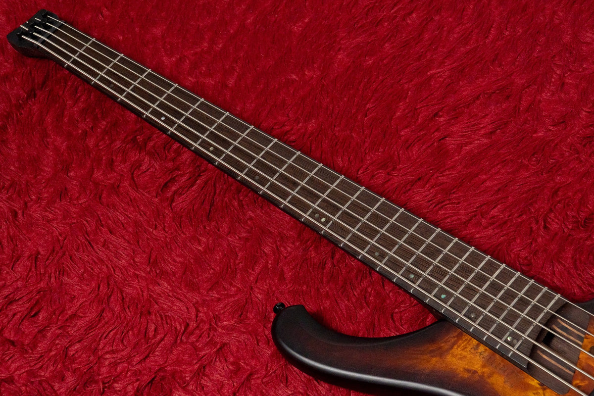 【used】Ibanez / EHB1505 DEF 2023 3.3890kg #I230204514【GIB Yokohama】