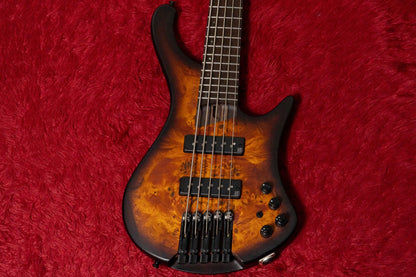 【used】Ibanez / EHB1505 DEF 2023 3.3890kg #I230204514【GIB Yokohama】