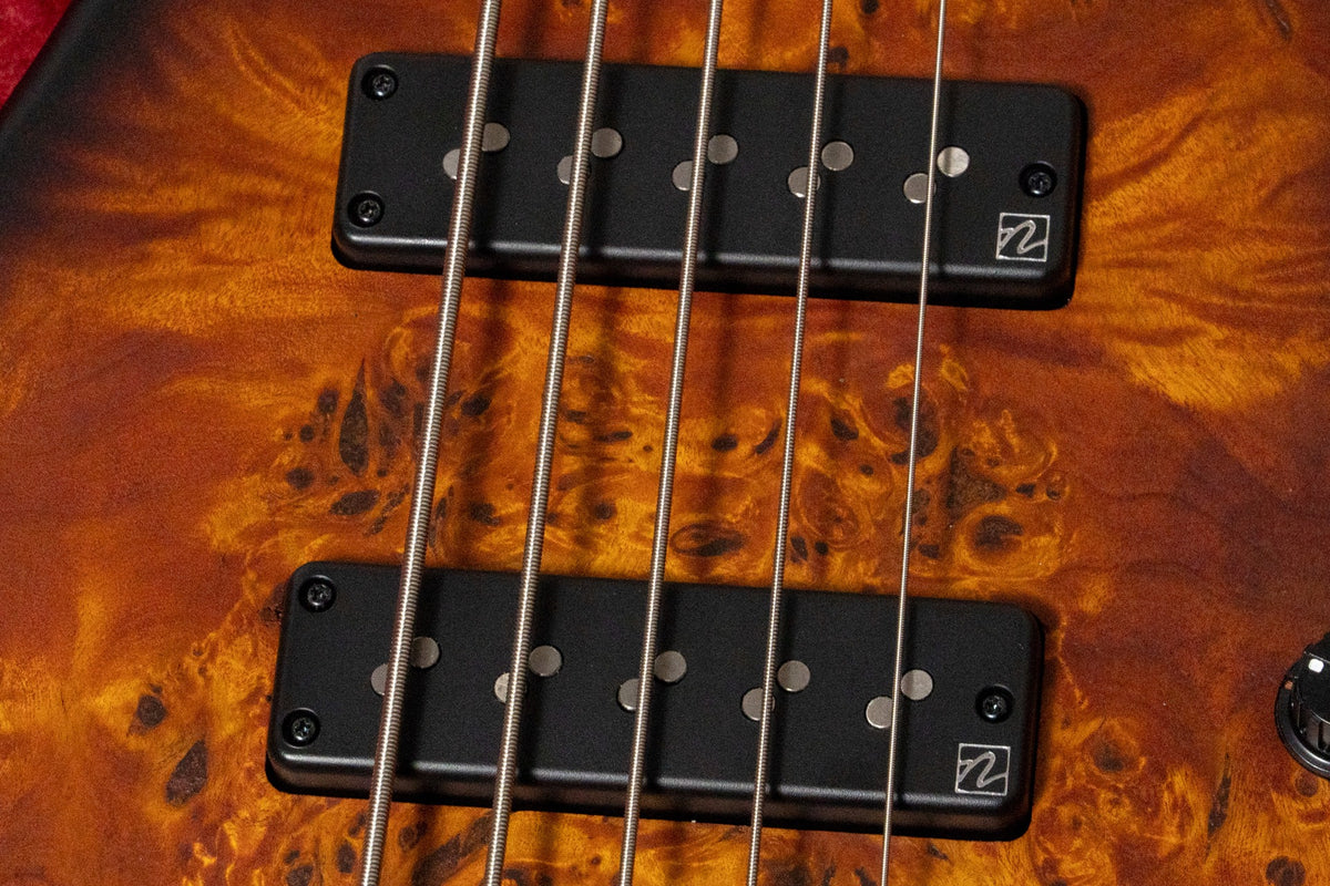 【used】Ibanez / EHB1505 DEF 2023 3.3890kg #I230204514【GIB Yokohama】