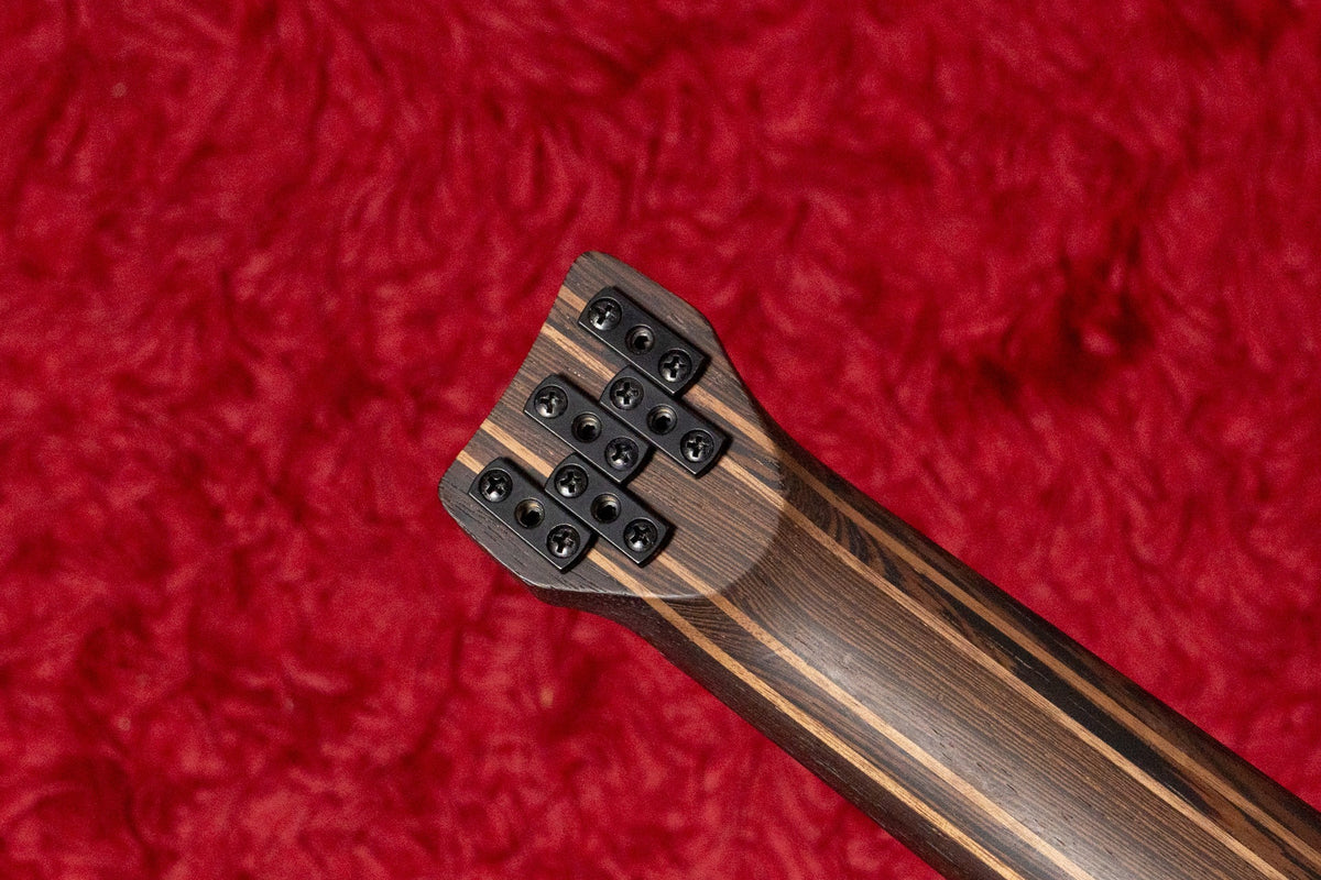 【used】Ibanez / EHB1505 DEF 2023 3.3890kg #I230204514【GIB Yokohama】