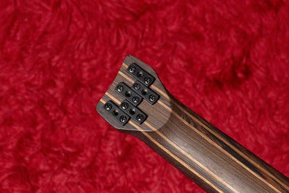 【used】Ibanez / EHB1505 DEF 2023 3.3890kg #I230204514【GIB Yokohama】