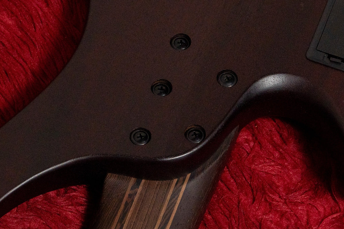 【used】Ibanez / EHB1505 DEF 2023 3.3890kg #I230204514【GIB Yokohama】