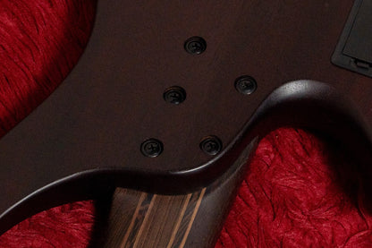 【used】Ibanez / EHB1505 DEF 2023 3.3890kg #I230204514【GIB Yokohama】