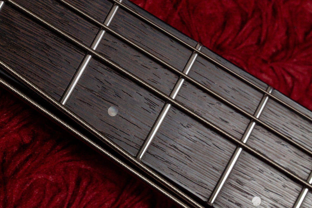 【used】Ibanez / EHB1505 DEF 2023 3.3890kg #I230204514【GIB Yokohama】