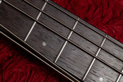 【used】Ibanez / EHB1505 DEF 2023 3.3890kg #I230204514【GIB Yokohama】