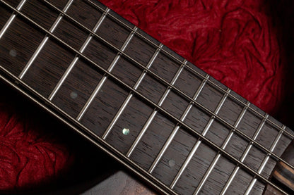 【used】Ibanez / EHB1505 DEF 2023 3.3890kg #I230204514【GIB Yokohama】