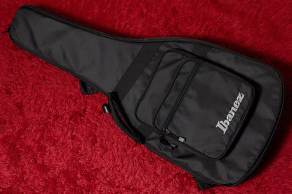 【used】Ibanez / EHB1505 DEF 2023 3.3890kg #I230204514【GIB Yokohama】