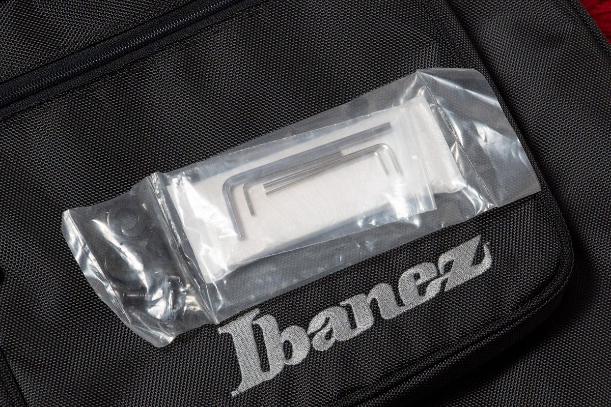 【used】Ibanez / EHB1505 DEF 2023 3.3890kg #I230204514【GIB Yokohama】