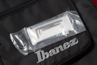 【used】Ibanez / EHB1505 DEF 2023 3.3890kg #I230204514【GIB Yokohama】
