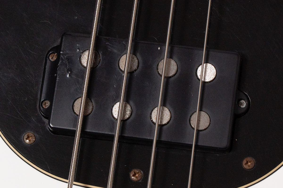 【used】Sterling by MUSIC MAN / RAY34 White 4.650kg #SR16743【GIB Yokohama】