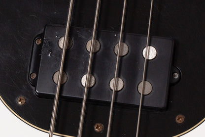 【used】Sterling by MUSIC MAN / RAY34 White 4.650kg #SR16743【GIB Yokohama】