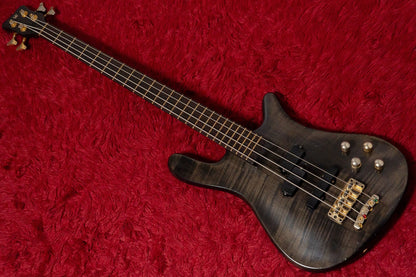 【used】Warwick / Streamer Stage I Nirvana Black 1996 3.910kg #J-032884-96【Consignment】【GIB Yokohama】