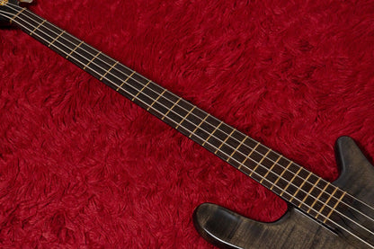 【used】Warwick / Streamer Stage I Nirvana Black 1996 3.910kg #J-032884-96【Consignment】【GIB Yokohama】