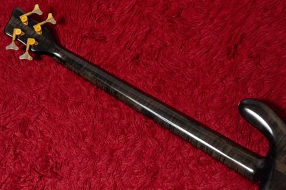 【used】Warwick / Streamer Stage I Nirvana Black 1996 3.910kg #J-032884-96【Consignment】【GIB Yokohama】