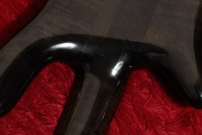【used】Warwick / Streamer Stage I Nirvana Black 1996 3.910kg #J-032884-96【Consignment】【GIB Yokohama】