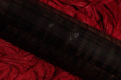 【used】Warwick / Streamer Stage I Nirvana Black 1996 3.910kg #J-032884-96【Consignment】【GIB Yokohama】