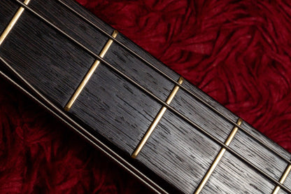 【used】Warwick / Streamer Stage I Nirvana Black 1996 3.910kg #J-032884-96【Consignment】【GIB Yokohama】