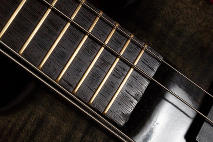 【used】Warwick / Streamer Stage I Nirvana Black 1996 3.910kg #J-032884-96【Consignment】【GIB Yokohama】