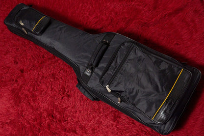 【used】Warwick / Streamer Stage I Nirvana Black 1996 3.910kg #J-032884-96【Consignment】【GIB Yokohama】