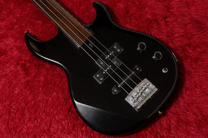 【used】YAMAHA / BB2000 BLK FL Mod. 1982 4.640kg #079597【Consignment】【GIB Yokohama】