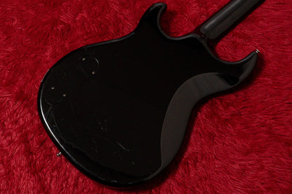 【used】YAMAHA / BB2000 BLK FL Mod. 1982 4.640kg #079597【Consignment】【GIB Yokohama】