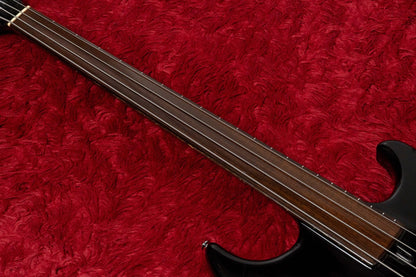 【used】YAMAHA / BB2000 BLK FL Mod. 1982 4.640kg #079597【Consignment】【GIB Yokohama】
