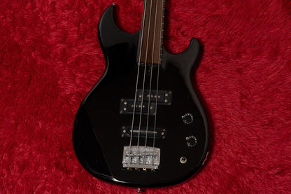 【used】YAMAHA / BB2000 BLK FL Mod. 1982 4.640kg #079597【Consignment】【GIB Yokohama】