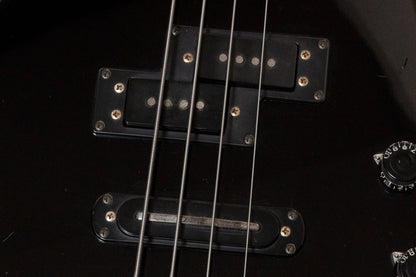 【used】YAMAHA / BB2000 BLK FL Mod. 1982 4.640kg #079597【Consignment】【GIB Yokohama】