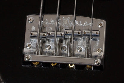 【used】YAMAHA / BB2000 BLK FL Mod. 1982 4.640kg #079597【Consignment】【GIB Yokohama】