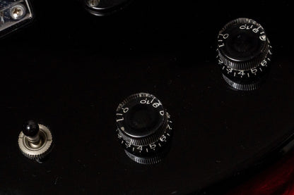 【used】YAMAHA / BB2000 BLK FL Mod. 1982 4.640kg #079597【Consignment】【GIB Yokohama】