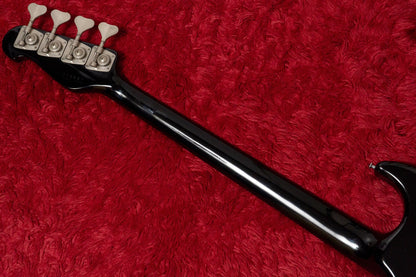 【used】YAMAHA / BB2000 BLK FL Mod. 1982 4.640kg #079597【Consignment】【GIB Yokohama】