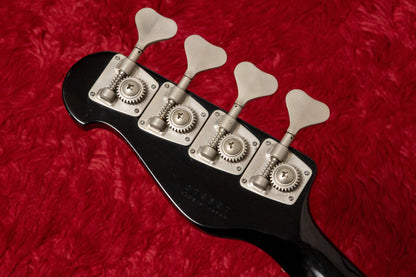 【used】YAMAHA / BB2000 BLK FL Mod. 1982 4.640kg #079597【Consignment】【GIB Yokohama】