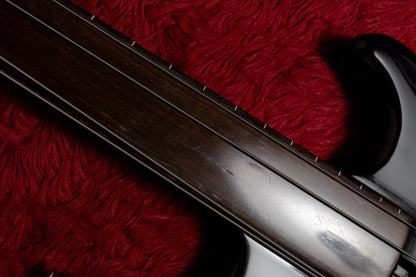 【used】YAMAHA / BB2000 BLK FL Mod. 1982 4.640kg #079597【Consignment】【GIB Yokohama】