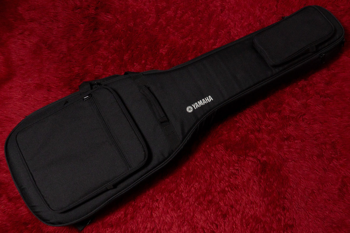 【used】YAMAHA / BB2000 BLK FL Mod. 1982 4.640kg #079597【Consignment】【GIB Yokohama】