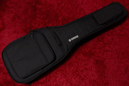 【used】YAMAHA / BB2000 BLK FL Mod. 1982 4.640kg #079597【Consignment】【GIB Yokohama】