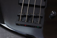 【used】Sadowsky NYC / 4-24 #5640 3.63kg [Consignment] [GIB Hyogo]