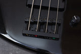 【used】Sadowsky NYC / 4-24 #5640 3.63kg [Consignment] [GIB Hyogo]