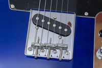 【new】Bacchus / BTE-1DX RSM/M IPM【GIB Hyogo】