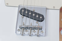 【new】Bacchus / BTE-1DX RSM/M WH【GIB Hyogo】