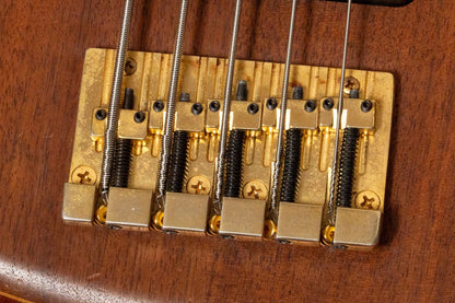 【used】moon / MBC-5 FL mod. Walnut 4.040kg #50473【GIB Yokohama】