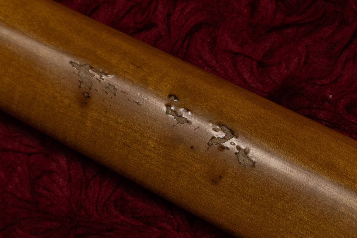 【used】Fender / American Vintage 62 Jazz Bass 2Knobs Aged 1992 4.390kg #V060125【GIB Yokohama】